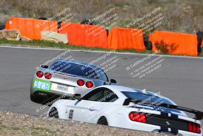 media/Mar-25-2023-Speed Ventures (Sat) [[3bb9dd07ef]]/4-Yellow/Session 3 The Bowl/